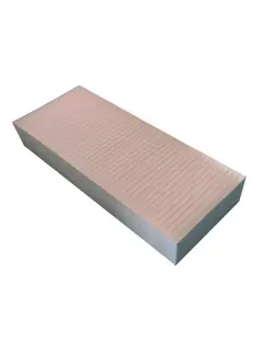 SKL46489 FILTER KABINE (B) SF