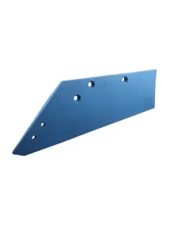 37.0038 RAONIK LEVI SSP293OSL 2701.33.02 IND