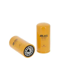 SN55421 FILTER GORIVA (A) HFI