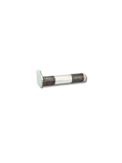 3138135 BOLCNA D60X305/330 ZN ORG