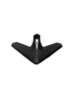 CL100108D MOTIČICA SETVOSPREMAČA 3374356 IQP