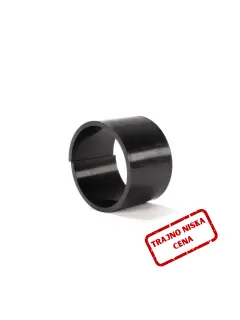 603271.01 PLASTIČNA ČAURA LEŽAJA GSK