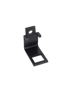 1.HH17-3017 NOSAČ S-OPRUGE R50X50 S32X10 O32X10 IND