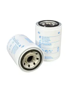 P556005 FILTER HIDRAULIKE (B) DON