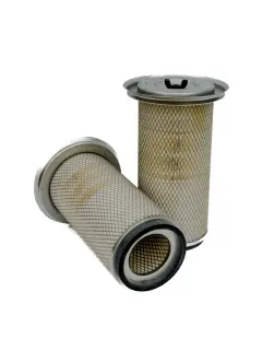 P778702 FILTER VAZDUHA (B) DON