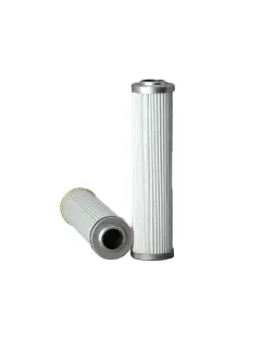 P169798 FILTER HIDRAULIKE (A) DON