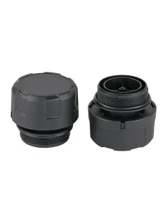 SBL10861 FILTER ODUŠAK (A) SF