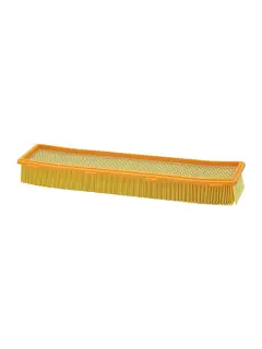 SKL46118 FILTER KABINE (A) SF