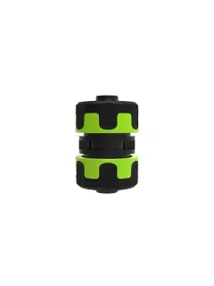 FTPRP1234 KONEKTOR ZA PRODUŽAVANJE 1/2" - 3/4" WUR