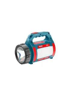 RH-4230 LED LAMPA 5W 300LM RNX