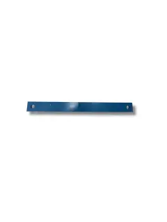 4021803 UPORNIK PRAVUGAONI 60X15X667 ORG