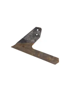 ZADNJA LEVA MOTIKA ŠPARTAČA TUPANJAC KUKURUZ N.T. SAMOOŠTREĆA