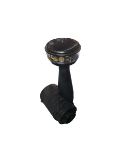G100274 FILTER VAZDUHA (C) DON