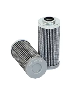 HY10209 FILTER HIDRAULIKE (B) SF