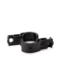 615262.02 PLASTIKA VITLA - ČAURA MAXFLEX GSK