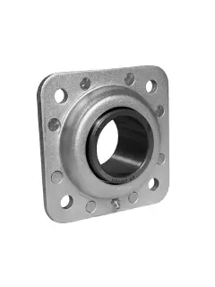 GWST 211PPB15 LEŽAJNA JEDINICA FKL