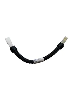 0022431700 KABEL