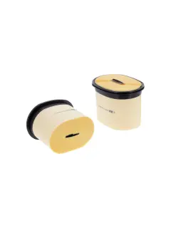 SA17375 FILTER VAZDUHA (A) HFI