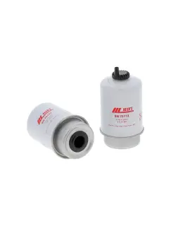 SN70110 FILTER GORIVA (A) HFI