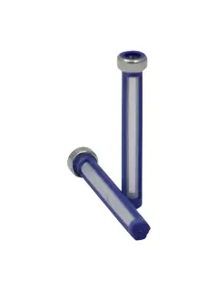 SAB548 FILTER GORIVA (B) SF
