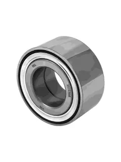 357234A LEŽAJ DVOREDI FKL