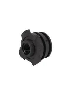 219135 ADAPTER T3M / 1/4"M ARG
