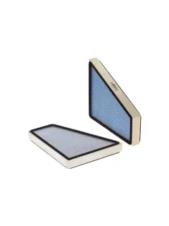 SC50177 FILTER KABINE (A) HFI