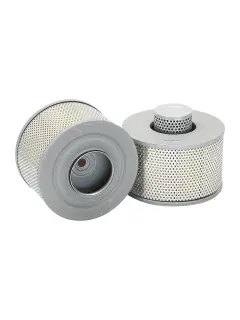 HY90320 FILTER HIDRAULIKE (B) SF