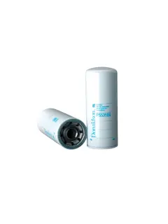 P553500 FILTER GORIVA (A) DON