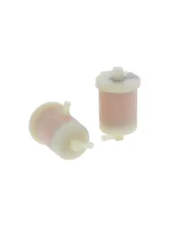 SN80008 FILTER GORIVA