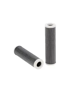 SH53471 FILTER HIDRAULIKE (A) HFI