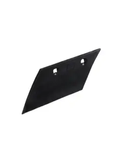 32.0025 RAONIK PRETPLUŽNJAKA LEVI S185 3363715 IND