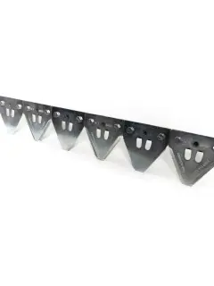 16761 KRAJNJI SEGMENT KOSE - SCHUMACHER SISTEM (32 1/2 NOŽA) SCH