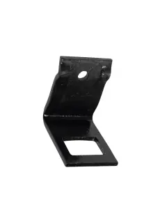 1.HH17-3521 NOSAC S OPRUGE COBRE ZA RAM 60X60 OPRUGA 45X10 IND
