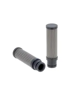 SH93460 FILTER HIDRAULIKE (A) HFI