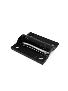 ART.30/3 NOSAČ RADNOG TELA - DUPLO SAVIJENE OPRUGE 30X30 ZA RAM 100X100 ROS