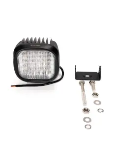 LA10055 LED RADNO SVETLO REFLEKTOR 48W, 4000LM KRP