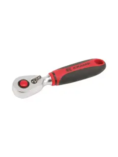 180614005KR RAČNA ZA NASADNE KLJUČEVE 1/4" 100MM KRP