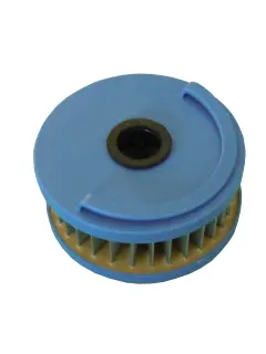 SK3936 FILTER GORIVA (A) SF