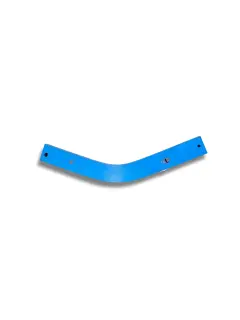 4644999 NOSAČ GLAVE PLUGA 80X30X745 ORG