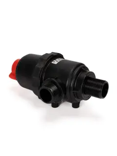 8076004 GLAVNI USISNI FILTER 120 LITARA 50 MESA GEOLINE KRP