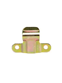 D28283934.01 PRITISKAČ KOSE MASSEY FERGUSON GSK