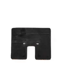 735935 GUMENA LOPATICA LANCA ELEVATORA 123X154 (50) GSK