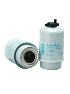 P551432 FILTER GORIVA (A) DON