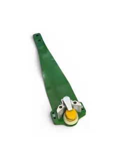 8004871 POTEZNICA TRAGPLATE K80 WAL