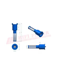 SD70387 FILTER AD (A) HFI