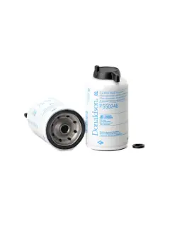 P550248 FILTER GORIVA (A)(K) DON