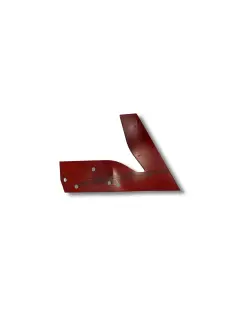 PK201501P SEKAČ PLAZA PK201501 IQP