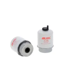 SN70369 FILTER GORIVA (A) HFI