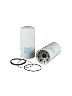 P574959 FILTER GORIVA (A) DON